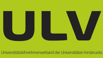 ULV Innsbruck